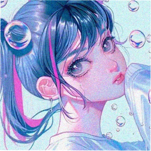 漫友药老传人的头像